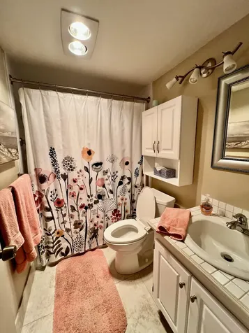 4015 Islewood D Deerfield Beach FL 33442