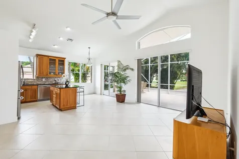 6377 N Westchester Club Drive Boynton Beach FL 33437