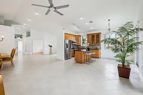 6377 N Westchester Club Drive Boynton Beach FL 33437