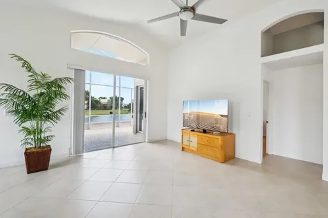 6377 N Westchester Club Drive Boynton Beach FL 33437