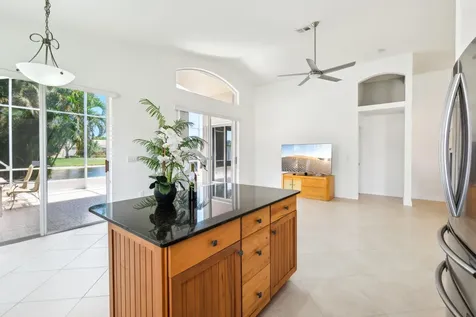 6377 N Westchester Club Drive Boynton Beach FL 33437