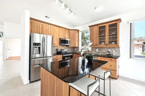 6377 N Westchester Club Drive Boynton Beach FL 33437