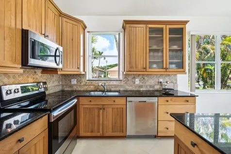 6377 N Westchester Club Drive Boynton Beach FL 33437