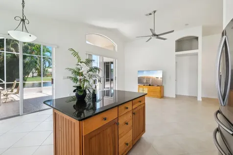 6377 N Westchester Club Drive Boynton Beach FL 33437