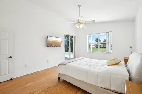 6377 N Westchester Club Drive Boynton Beach FL 33437