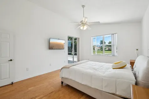 6377 N Westchester Club Drive Boynton Beach FL 33437