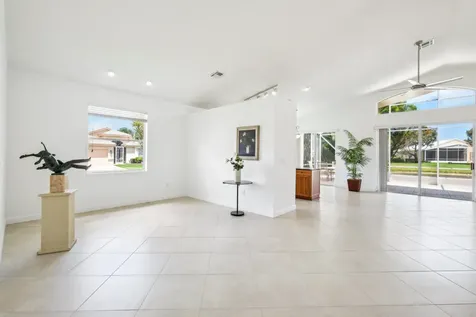 6377 N Westchester Club Drive Boynton Beach FL 33437