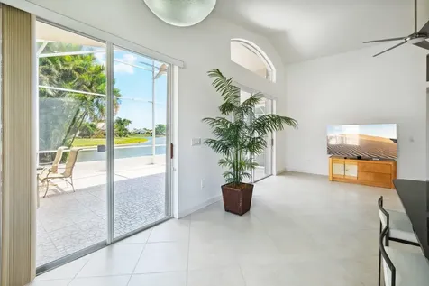6377 N Westchester Club Drive Boynton Beach FL 33437