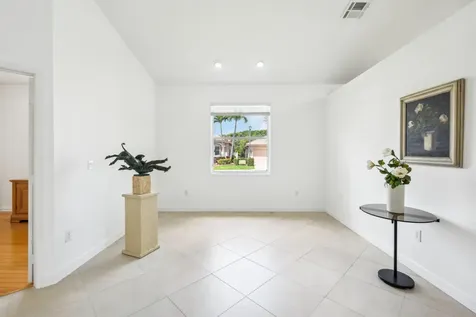 6377 N Westchester Club Drive Boynton Beach FL 33437