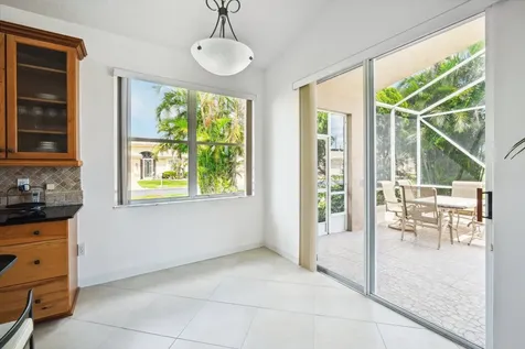 6377 N Westchester Club Drive Boynton Beach FL 33437