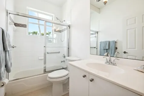6377 N Westchester Club Drive Boynton Beach FL 33437