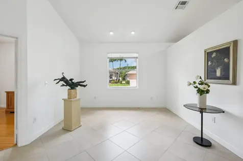 6377 N Westchester Club Drive Boynton Beach FL 33437