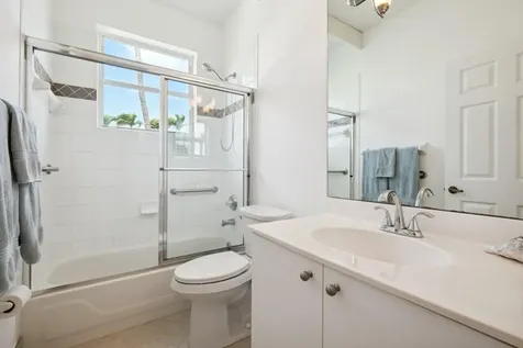 6377 N Westchester Club Drive Boynton Beach FL 33437