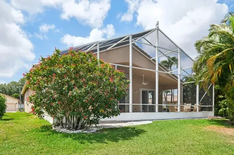 6377 N Westchester Club Drive Boynton Beach FL 33437