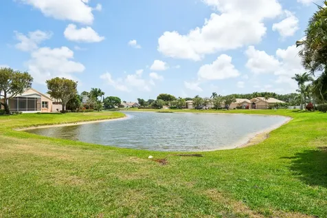 6377 N Westchester Club Drive Boynton Beach FL 33437