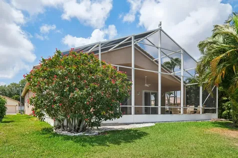 6377 N Westchester Club Drive Boynton Beach FL 33437