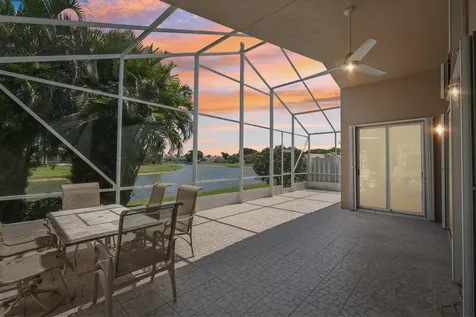 6377 N Westchester Club Drive Boynton Beach FL 33437