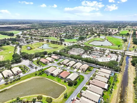 6377 N Westchester Club Drive Boynton Beach FL 33437