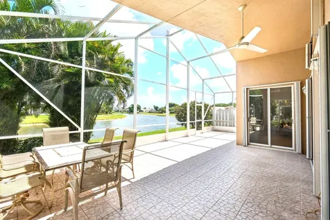 6377 N Westchester Club Drive Boynton Beach FL 33437