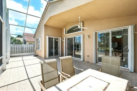 6377 N Westchester Club Drive Boynton Beach FL 33437