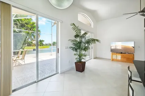 6377 N Westchester Club Drive Boynton Beach FL 33437