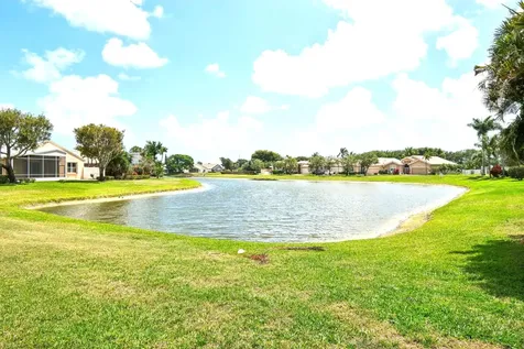 6377 N Westchester Club Drive Boynton Beach FL 33437