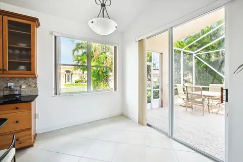 6377 N Westchester Club Drive Boynton Beach FL 33437