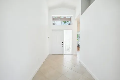 6377 N Westchester Club Drive Boynton Beach FL 33437