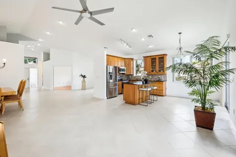 6377 N Westchester Club Drive Boynton Beach FL 33437