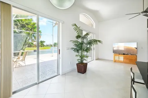 6377 N Westchester Club Drive Boynton Beach FL 33437