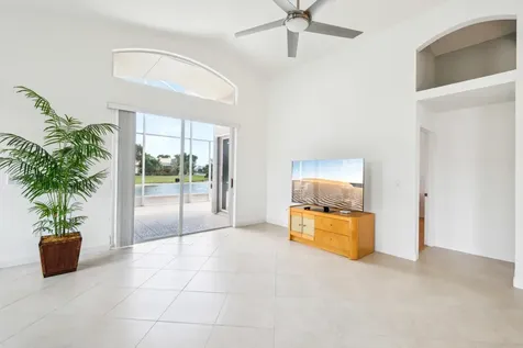 6377 N Westchester Club Drive Boynton Beach FL 33437