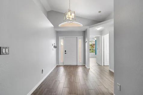 8045 Se Morningwood Place Hobe Sound FL 33455