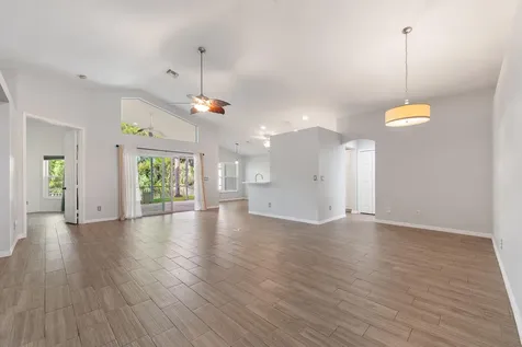 8045 Se Morningwood Place Hobe Sound FL 33455