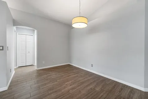 8045 Se Morningwood Place Hobe Sound FL 33455
