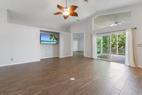 8045 Se Morningwood Place Hobe Sound FL 33455