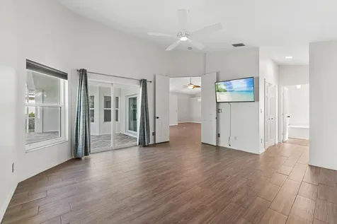 8045 Se Morningwood Place Hobe Sound FL 33455