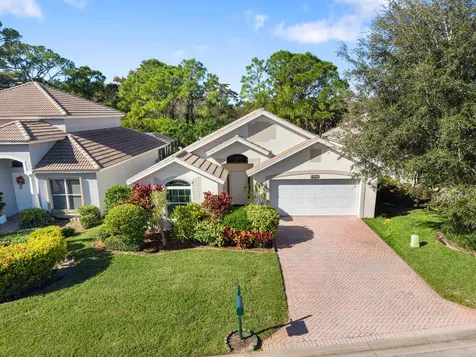 8045 Se Morningwood Place Hobe Sound FL 33455