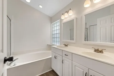 8045 Se Morningwood Place Hobe Sound FL 33455