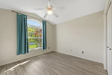 8045 Se Morningwood Place Hobe Sound FL 33455