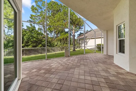 8045 Se Morningwood Place Hobe Sound FL 33455