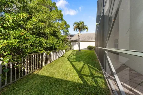 8045 Se Morningwood Place Hobe Sound FL 33455
