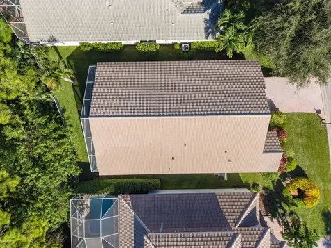 8045 Se Morningwood Place Hobe Sound FL 33455
