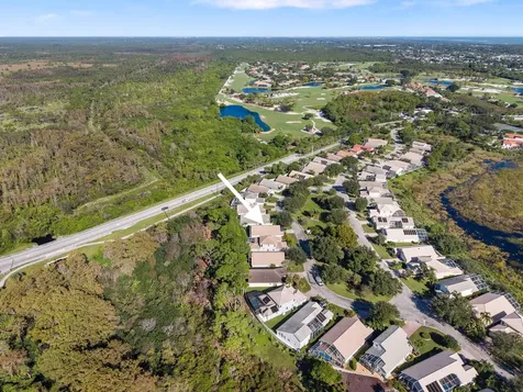 8045 Se Morningwood Place Hobe Sound FL 33455
