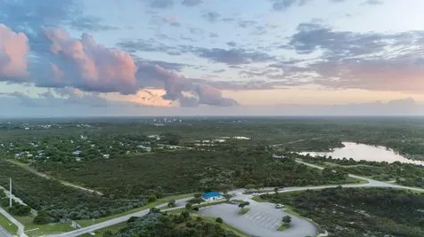 8045 Se Morningwood Place Hobe Sound FL 33455