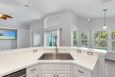 8045 Se Morningwood Place Hobe Sound FL 33455