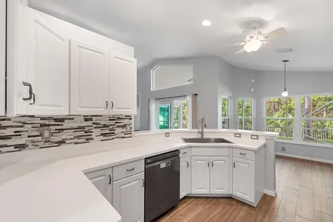8045 Se Morningwood Place Hobe Sound FL 33455