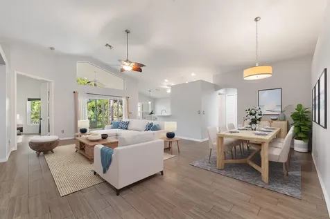 8045 Se Morningwood Place Hobe Sound FL 33455
