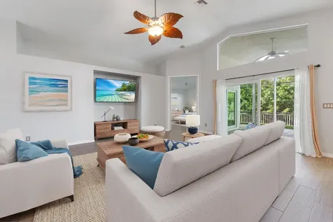 8045 Se Morningwood Place Hobe Sound FL 33455