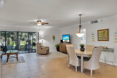 601 W Ocean Drive Drive Key Colony Beach FL 33051