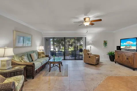 601 W Ocean Drive Drive Key Colony Beach FL 33051